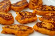 Pot Pourri Pancakes